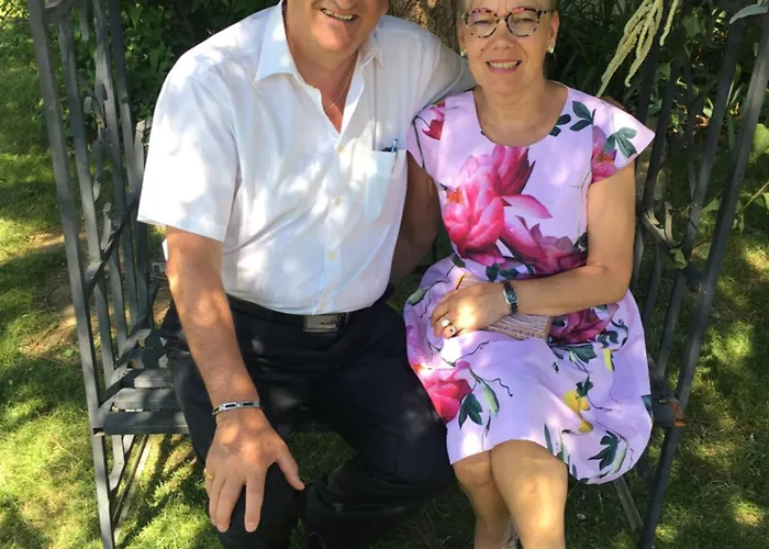 Alojamento de Acomodação e Pequeno-almoço Mansoreau Le Mans