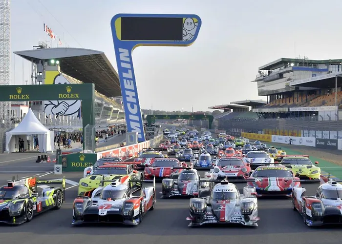 Alojamento de Acomodação e Pequeno-almoço Mansoreau